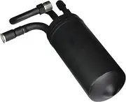 Motorcraft YF2203 Auto Part