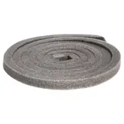 Suntuf 20 x 20mm x 3m Back Channel Foam