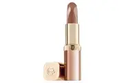 L'Oreal Color Riche Classic Satin Nude - 172 Determine