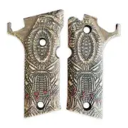 Predator - Beretta 92X Performance Grips