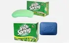 Irish Spring Soap Original , Aloe 3.7 oz Soap Bar With Multipack SPECIAL PRICE