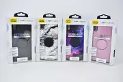Otterbox Otter + Pop Symmetry Series Case for iPhone XS Max 6.5" - NEW !!!