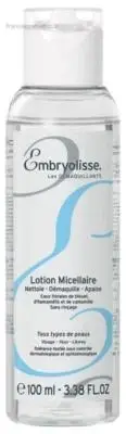 Embryolisse Micellar Lotion 100ml