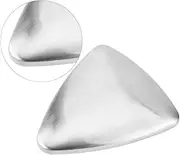 Seafood Soap Stainless Steel Kitchen Bar Odor Remover Long- Soap Great for Cooking Odors