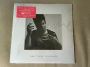 Brittany Howard – Jaime LP Limited Edition Cotton Candy Swirl Vinyl Still Sealed