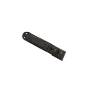 KA-BAR BK22S Black Heavy-Duty Polyester Sheath for Becker Campanion BK2 / BK22