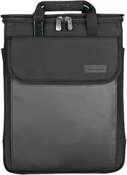 Targus TANC Armoured Notebook Case, 14-Inch
