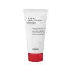 CosRx - AC Collection Calming Foam Cleanser (150ml)