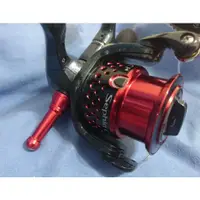 在飛比找蝦皮購物優惠-2手日本製 Shimano Sephia CI4 C3000