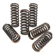 EBC Clutch Spring Kit (Heavy Duty) For Kawasaki Z250 1981