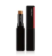 SHISEIDO Synchro Skin Correcting GelStick Concealer - 304 MEDIUM - full size