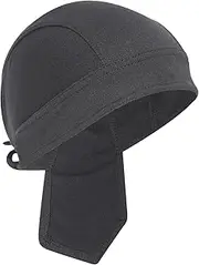 [ROTHCO] 55188: Moisture Wicking Headwrap