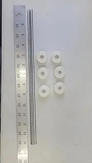Lei Needle Kit V 5w6