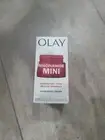 OLAY Minis Niacinamide Hydrating cream. .5floz NEW