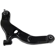 Ctrl Arm w/Ball Joint Moog RK620073
