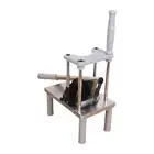 Commercial Vegetable Fruit Chopper Food Chopper Potato Slicer