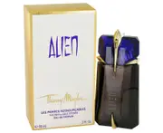 Alien Perfume by Thierry Mugler EDP Spray 60ml