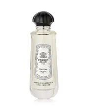 Creed Toscana Room Spray 5 oz.