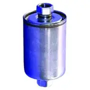 Sakura Fuel Filter - FS-2302