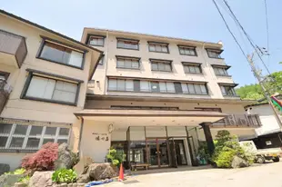 野澤景嶋田屋日式旅館Nozawa View Hotel Shimataya