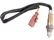 Upstream Right Oxygen Sensor For 2013-2018 Audi S6 4.0L V8 2016 2014 PN368WS (for: Audi)