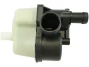 DIY Solutions 58WS12X Leak Detection Pump Fits 2013-2014 BMW 640i Gran Coupe (for: BMW)