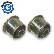 New Driveworks Suspension Axle Pivot Bushings For 75-2007 Ford Truck DW-K8621B (for: Ford)