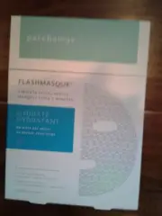 Patchology Hydrate FlashMasque Sheet Mask