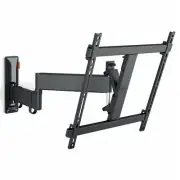 Vogels Full-Motion 32-65" TV Wall Mount. TVM3445B