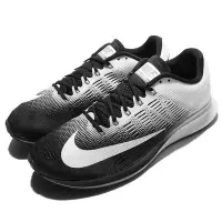 在飛比找Yahoo!奇摩拍賣優惠-{全新正品現貨} NIKE AIR ZOOM ELITE 9