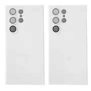 Magnetic Phone Case Scratch Resistant Shockproof Phone Protective Cover for Samsung S23Plus
