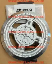 Smeg Gas Cooktop WOK Burner Head CB61VES CB61VEY CB61VG CB61VGMA CB61VGS