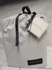 Jennifer Adams HOME Eternal Collection 3pc Sheet Set Super Soft Beige King-Cal k