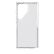Tech21 Evo clear Case for Samsung Galaxy S23 - Clear
