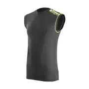 EVS Adult Tug Compression Base Layer Sleeveless Shirt XS/SM