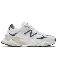 在飛比找蝦皮商城優惠-NEW BALANCE 9060 U9060【U9060VN