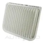 Sakura Air Filter - FA-19690