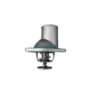 Dayco Thermostat for Holden Frontera M7 2.0L Petrol X20SE 1995-1999