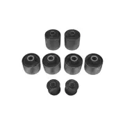 Trupro Rear Suspension Bush Kit For Suzuki Jimny SN413 00-18 Premium Quality