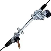 Electric Power Steering Rack Gear Box Compatible For RANGE ROVER VELAR JK83-3200-AB