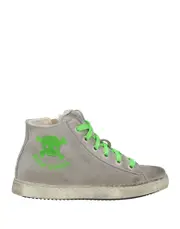[HAPPINESS] HAPPINESS Sneakers - Item 32009301