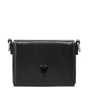 [AMI] ADC Nano Lunch Box Bag
