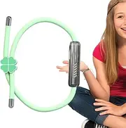 Fly Control Bracelet Kids, Hiking Wristbands For Kids, Long-Lasting Portable Fly Controller, Camping Gear, Bite-Proof Bands For Children