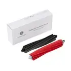 Roborock DuoRoller Brush For S8 S8+ & S8 Pro Ultra, Q5 Pro+ & Q8 Max+, Genuine