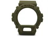 Casio G-Shock Genuine Replacement Bezel to Suit Model DW-6901UD-3A