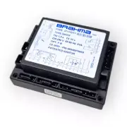 PANEL BRAHMA SM31F TW 1,5 TS 10 37115211 COMPATIBLE THERMOVOUR BOILER
