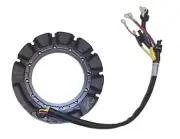 Mercury Mariner Stator Stater 135 150 175 200 HP V6 Outboard 18-5867 Sierra