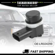Fit for Land Rover Range Rover Car Bumper Reverse Parking Sensor LR024299 1/lot