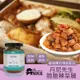 [丹尼先生]脆脆辣菜脯190ml 炒菜 拌麵 拌飯 配菜 醬菜 醃漬菜