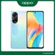 OPPO A98 5G 夢幻藍 (8GB+256GB)